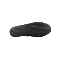 EREL Chaussons Mules Pour Femme Majorca -EL NATURALISTA Ventes majorca 5