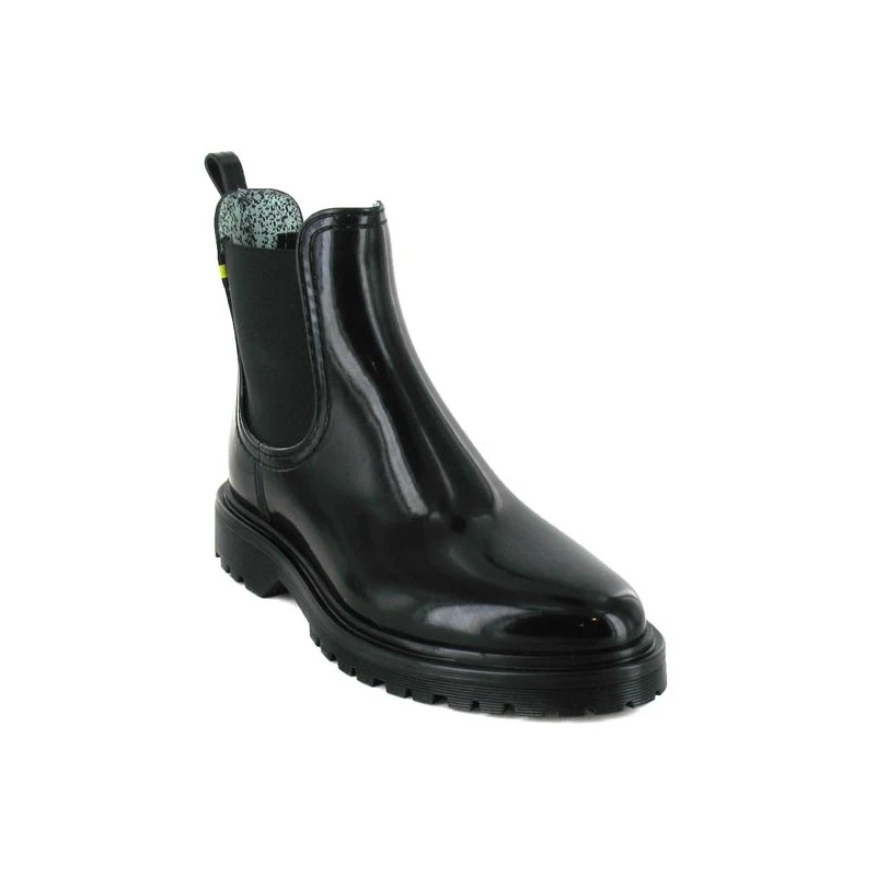 LEMON JELLY Boots / Bottines Pour Femme Maren 2 LEMON JELLY Boots / Bottines Pour Femme Maren – Image 2