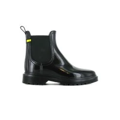 LEMON JELLY Boots / Bottines Pour Femme Maren
