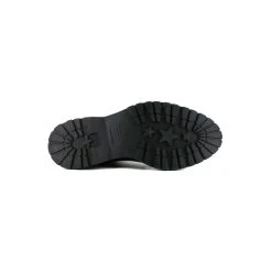 LEMON JELLY Boots / Bottines Pour Femme Maren 11 LEMON JELLY Boots / Bottines Pour Femme Maren -EL NATURALISTA Ventes maren 5
