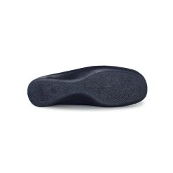SEMELFLEX Chaussons Montants Pour Femme Marie-Lena -EL NATURALISTA Ventes marie lena 11