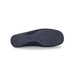 SEMELFLEX Chaussons Montants Pour Femme Marie-Lena -EL NATURALISTA Ventes marie lena 5
