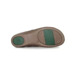 SEMELFLEX Sandales Mariette -EL NATURALISTA Ventes mariette 5