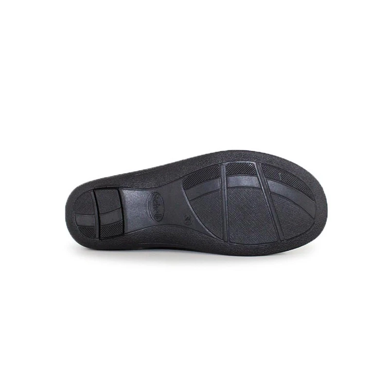 SCHOLL Mules Pour Femme Marinella 12 SCHOLL Mules Pour Femme Marinella – Image 12