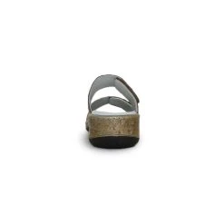 SCHOLL Mules Pour Femme Marinella 15 SCHOLL Mules Pour Femme Marinella -EL NATURALISTA Ventes marinella 3