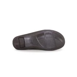 SCHOLL Mules Pour Femme Marinella 17 SCHOLL Mules Pour Femme Marinella -EL NATURALISTA Ventes marinella 5