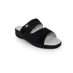 SCHOLL Mules Pour Femme Marinella 19 SCHOLL Mules Pour Femme Marinella -EL NATURALISTA Ventes marinella 7
