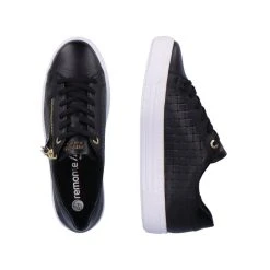 REMONTE Baskets Basses Femme Mason D0916 12 REMONTE Baskets Basses Femme Mason D0916 -EL NATURALISTA Ventes mason d0916 3