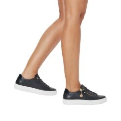 REMONTE Baskets Basses Femme Mason D0916 13 REMONTE Baskets Basses Femme Mason D0916 -EL NATURALISTA Ventes mason d0916 4