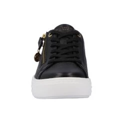 REMONTE Baskets Basses Femme Mason D0916 14 REMONTE Baskets Basses Femme Mason D0916 -EL NATURALISTA Ventes mason d0916 5