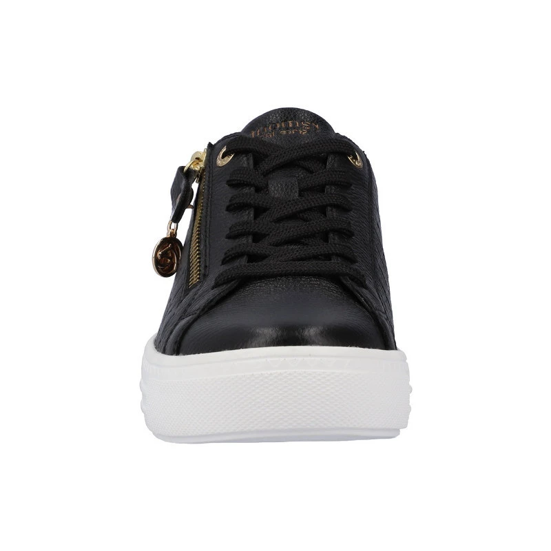 REMONTE Baskets Basses Femme Mason D0916 6 REMONTE Baskets Basses Femme Mason D0916 – Image 6