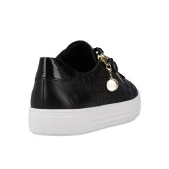 REMONTE Baskets Basses Femme Mason D0916 15 REMONTE Baskets Basses Femme Mason D0916 -EL NATURALISTA Ventes mason d0916 6