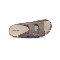PODOLINE Sabots / Mules Pour Femme Massa -EL NATURALISTA Ventes massa 10