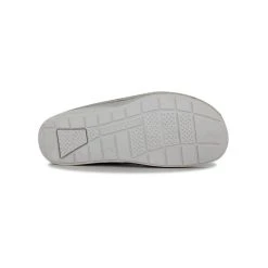 PODOLINE Sabots / Mules Pour Femme Massa -EL NATURALISTA Ventes massa 11