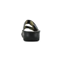 PODOLINE Sabots / Mules Pour Femme Massa -EL NATURALISTA Ventes massa 3