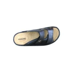 PODOLINE Sabots / Mules Pour Femme Massa -EL NATURALISTA Ventes massa 4