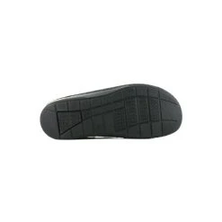 PODOLINE Sabots / Mules Pour Femme Massa -EL NATURALISTA Ventes massa 5