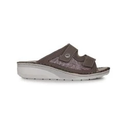 PODOLINE Sabots / Mules Pour Femme Massa -EL NATURALISTA Ventes massa 6