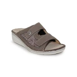 PODOLINE Sabots / Mules Pour Femme Massa -EL NATURALISTA Ventes massa 7