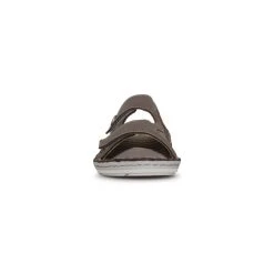 PODOLINE Sabots / Mules Pour Femme Massa -EL NATURALISTA Ventes massa 8