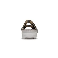 PODOLINE Sabots / Mules Pour Femme Massa -EL NATURALISTA Ventes massa 9