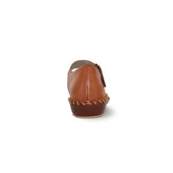 RIEKER Sandales Massa M1666 -EL NATURALISTA Ventes massa m1666 3