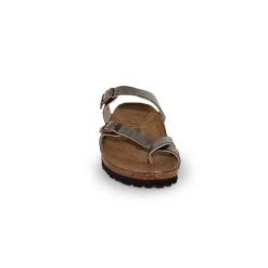BIRKENSTOCK Mules Pour Femme Mayari Birko-Flor -EL NATURALISTA Ventes mayari birko flor 2