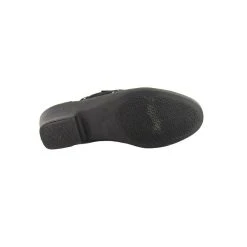 FARGEOT Chaussons Mules Pour Femme Melanie 23 FARGEOT Chaussons Mules Pour Femme Melanie -EL NATURALISTA Ventes melanie 5