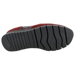 FLUCHOS Baskets Basses Femme Meryl 1619 -EL NATURALISTA Ventes meryl 1619 5