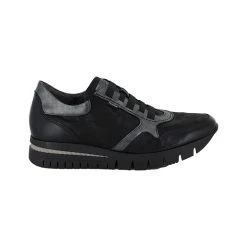 FLUCHOS Baskets Basses Femme Meryl 1623