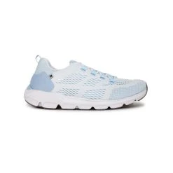 RIEKER EVOLUTION Baskets Basses Femme Mesh 40403