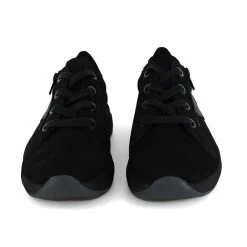 SOLIDUS Baskets Confortables Femme Mia 43004 12 SOLIDUS Baskets Confortables Femme Mia 43004 -EL NATURALISTA Ventes mia 43004 3