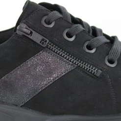 SOLIDUS Baskets Confortables Femme Mia 43004 13 SOLIDUS Baskets Confortables Femme Mia 43004 -EL NATURALISTA Ventes mia 43004 4