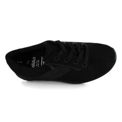 SOLIDUS Baskets Confortables Femme Mia 43004 16 SOLIDUS Baskets Confortables Femme Mia 43004 -EL NATURALISTA Ventes mia 43004 7