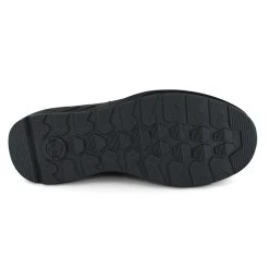 SOLIDUS Baskets Confortables Femme Mia 43004 17 SOLIDUS Baskets Confortables Femme Mia 43004 -EL NATURALISTA Ventes mia 43004 8