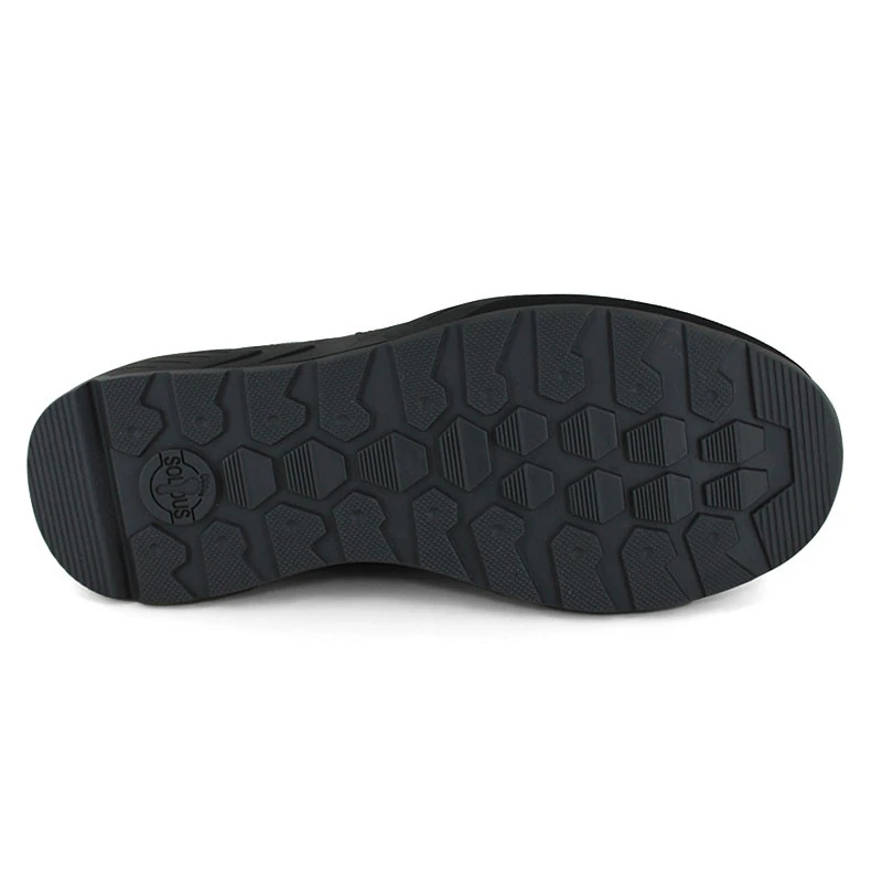 SOLIDUS Baskets Confortables Femme Mia 43004 9 SOLIDUS Baskets Confortables Femme Mia 43004 – Image 9