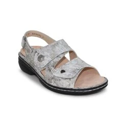 Alternative view of FINN COMFORT Sandales Milos
