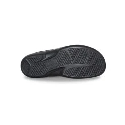 FINN COMFORT Sandales Milos 23 FINN COMFORT Sandales Milos -EL NATURALISTA Ventes milos 2560 11