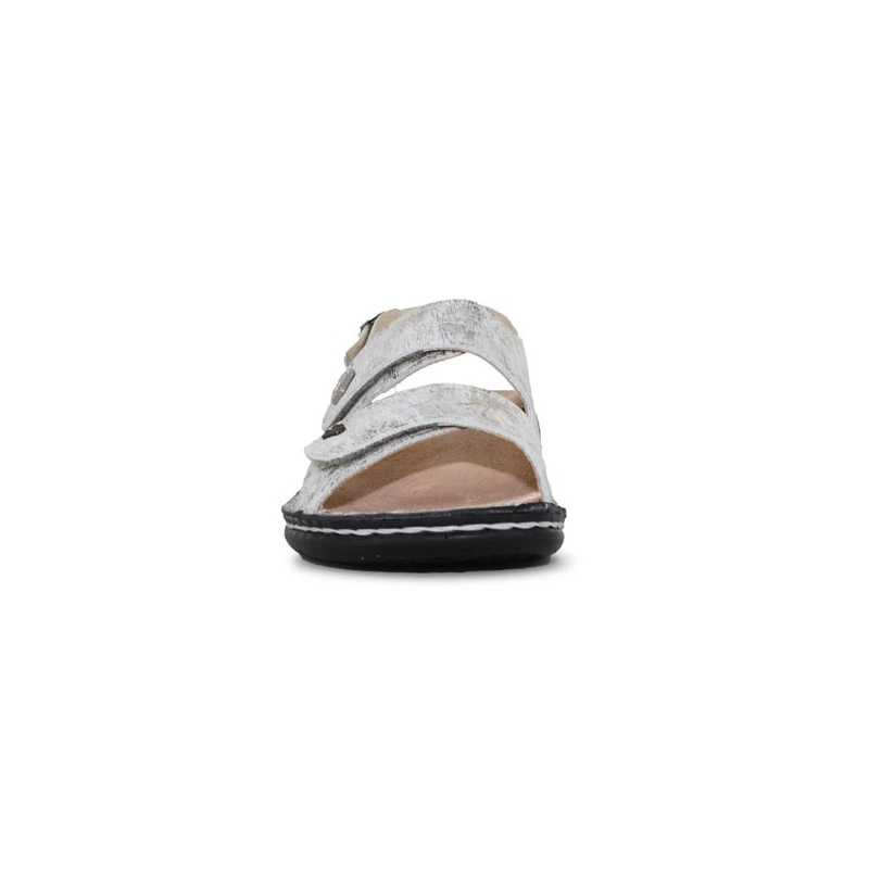 FINN COMFORT Sandales Milos 3 FINN COMFORT Sandales Milos – Image 3