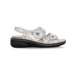 FINN COMFORT Sandales Milos