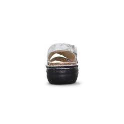 FINN COMFORT Sandales Milos 15 FINN COMFORT Sandales Milos -EL NATURALISTA Ventes milos 2560 3