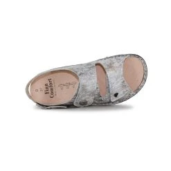 FINN COMFORT Sandales Milos 16 FINN COMFORT Sandales Milos -EL NATURALISTA Ventes milos 2560 4