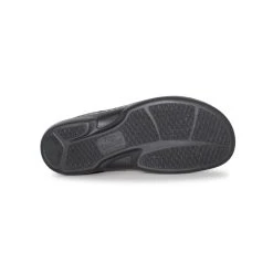 FINN COMFORT Sandales Milos 17 FINN COMFORT Sandales Milos -EL NATURALISTA Ventes milos 2560 5