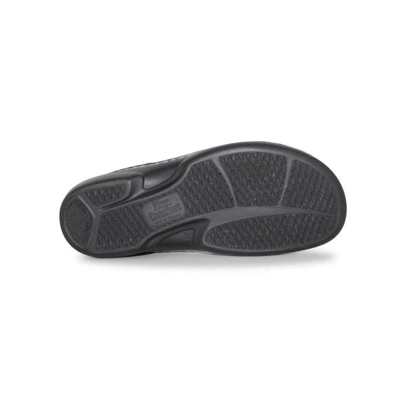 FINN COMFORT Sandales Milos 6 FINN COMFORT Sandales Milos – Image 6