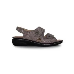 FINN COMFORT Sandales Milos 18 FINN COMFORT Sandales Milos -EL NATURALISTA Ventes milos 2560 6