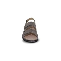 FINN COMFORT Sandales Milos 20 FINN COMFORT Sandales Milos -EL NATURALISTA Ventes milos 2560 8