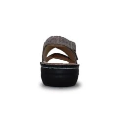 FINN COMFORT Sandales Milos 21 FINN COMFORT Sandales Milos -EL NATURALISTA Ventes milos 2560 9