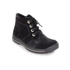 Alternative view of VAROMED Boots / Bottines Pour Femme Milton 86530