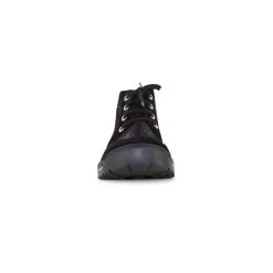 VAROMED Boots / Bottines Pour Femme Milton 86530 -EL NATURALISTA Ventes milton 86530 2