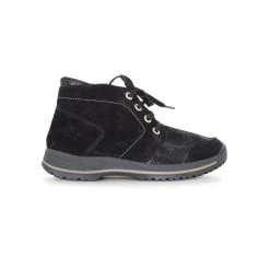 VAROMED Boots / Bottines Pour Femme Milton 86530